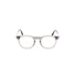 Kép 8/8 - Tom Ford FT5905-B 020 49/21/145