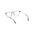 Kép 3/8 - Tom Ford FT5905-B 020 49/21/145