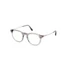 Kép 1/8 - Tom Ford FT5905-B 020 49/21/145