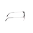 Kép 6/8 - Tom Ford FT5905-B 020 49/21/145