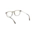 Kép 3/8 - Tom Ford FT5905-B 096 49/21/145