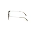 Kép 2/8 - Tom Ford FT5905-B 096 49/21/145