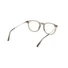 Kép 5/8 - Tom Ford FT5905-B 096 49/21/145