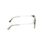Kép 6/8 - Tom Ford FT5905-B 096 49/21/145