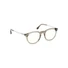Kép 7/8 - Tom Ford FT5905-B 096 49/21/145
