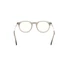 Kép 4/8 - Tom Ford FT5905-B 096 49/21/145