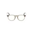 Kép 8/8 - Tom Ford FT5905-B 096 49/21/145