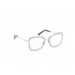Kép 7/8 - Tom Ford FT5906-B 001 55/15/140