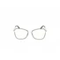 Kép 8/8 - Tom Ford FT5906-B 001 55/15/140