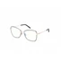 Kép 1/8 - Tom Ford FT5906-B 001 55/15/140