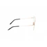Kép 6/8 - Tom Ford FT5906-B 001 55/15/140