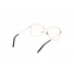 Kép 5/8 - Tom Ford FT5906-B 001 55/15/140