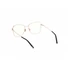 Kép 3/8 - Tom Ford FT5906-B 001 55/15/140
