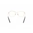 Kép 4/8 - Tom Ford FT5906-B 001 55/15/140