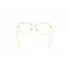 Kép 4/8 - Tom Ford FT5906-B 025 55/15/140
