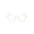 Kép 8/8 - Tom Ford FT5906-B 025 55/15/140