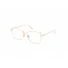 Kép 1/8 - Tom Ford FT5906-B 025 55/15/140
