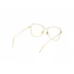 Kép 5/8 - Tom Ford FT5906-B 025 55/15/140