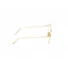 Kép 6/8 - Tom Ford FT5906-B 025 55/15/140