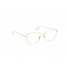 Kép 7/8 - Tom Ford FT5906-B 025 55/15/140