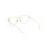 Kép 3/8 - Tom Ford FT5906-B 025 55/15/140