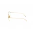 Kép 2/8 - Tom Ford FT5906-B 025 55/15/140