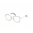 Kép 1/8 - Tom Ford FT5906-B 069 55/15/140