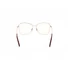 Kép 4/8 - Tom Ford FT5906-B 069 55/15/140