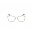 Kép 8/8 - Tom Ford FT5906-B 069 55/15/140