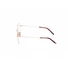 Kép 2/8 - Tom Ford FT5906-B 069 55/15/140