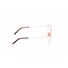 Kép 6/8 - Tom Ford FT5906-B 069 55/15/140