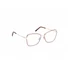 Kép 7/8 - Tom Ford FT5906-B 069 55/15/140