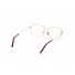 Kép 5/8 - Tom Ford FT5906-B 069 55/15/140