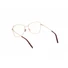 Kép 3/8 - Tom Ford FT5906-B 069 55/15/140