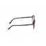 Kép 6/8 - Tom Ford FT5907-B 056 55/15/140