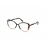 Kép 1/8 - Tom Ford FT5907-B 056 55/15/140
