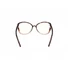 Kép 4/8 - Tom Ford FT5907-B 056 55/15/140