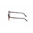Kép 2/8 - Tom Ford FT5907-B 056 55/15/140