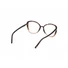 Kép 5/8 - Tom Ford FT5907-B 056 55/15/140