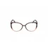 Kép 8/8 - Tom Ford FT5907-B 056 55/15/140