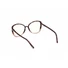 Kép 3/8 - Tom Ford FT5907-B 056 55/15/140