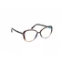 Kép 7/8 - Tom Ford FT5907-B 056 55/15/140