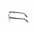 Kép 2/8 - Tom Ford FT5909-B 072 53/18/140
