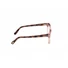Kép 6/8 - Tom Ford FT5909-B 072 53/18/140