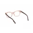 Kép 3/8 - Tom Ford FT5909-B 072 53/18/140