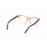 Kép 5/8 - Tom Ford FT5909-B 072 53/18/140