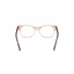 Kép 4/8 - Tom Ford FT5909-B 072 53/18/140