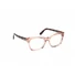 Kép 7/8 - Tom Ford FT5909-B 072 53/18/140