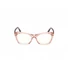 Kép 8/8 - Tom Ford FT5909-B 072 53/18/140