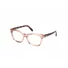 Kép 1/8 - Tom Ford FT5909-B 072 53/18/140